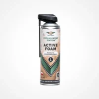 AF STRONA 800px grey background