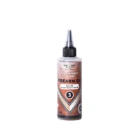 Firearm Oil - 100 ml