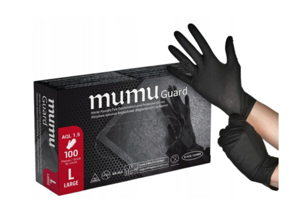 nitrylowe-czarne-768×560 kopia