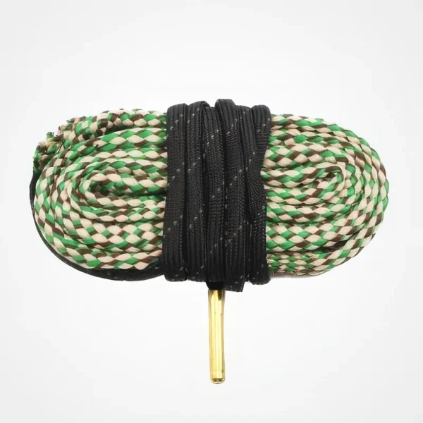 Sznur-do-Czyszczenia-Broni-Wycior-30-Cal-308-30-06-300-303-7-62mm-500×500