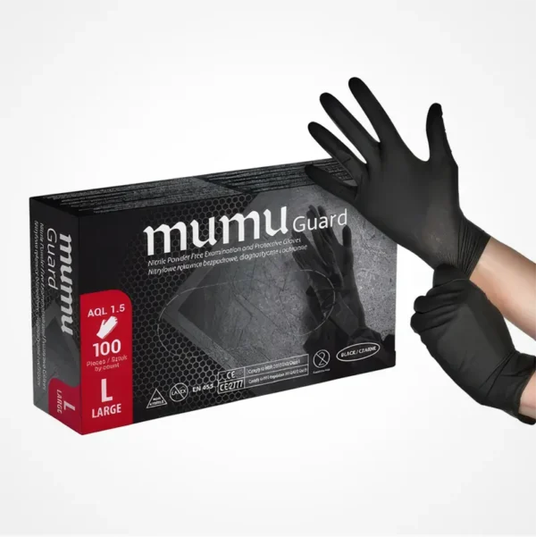 nitrylowe-czarne-mumu-l
