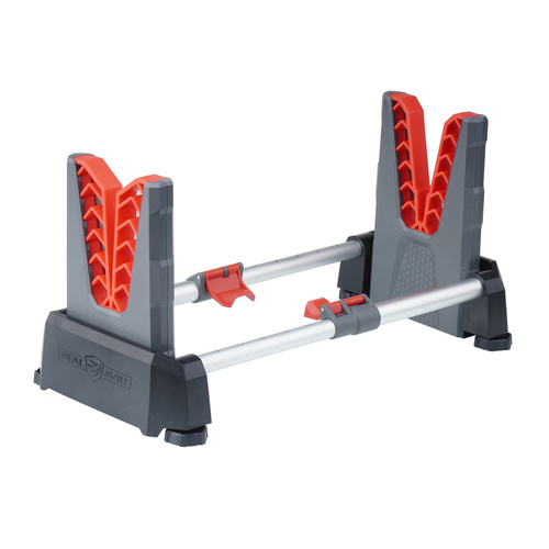 zul_pm_Real-Avid-Stojak-na-karabin-Speed-Stand-Regulowany-23-38-cm-AVSSFG-40005_1