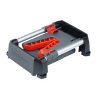 zul_pm_Real-Avid-Stojak-na-karabin-Speed-Stand-Regulowany-23-38-cm-AVSSFG-40005_2 zul_pm_Real-Avid-Stojak-na-karabin-Speed-Stand-Regulowany-23-38-cm-AVSSFG-40005_2