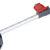 zul_pm_Real-Avid-Stojak-na-karabin-Speed-Stand-Regulowany-23-38-cm-AVSSFG-40005_4 zul_pm_Real-Avid-Stojak-na-karabin-Speed-Stand-Regulowany-23-38-cm-AVSSFG-40005_4