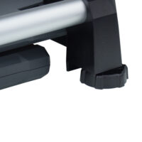 zul_pm_Real-Avid-Stojak-na-karabin-Speed-Stand-Regulowany-23-38-cm-AVSSFG-40005_5 zul_pm_Real-Avid-Stojak-na-karabin-Speed-Stand-Regulowany-23-38-cm-AVSSFG-40005_5