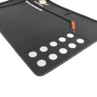 _DSC0087 (Średnie) _DSC0087 (Średnie)