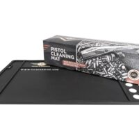 _DSC0090 (Średnie) _DSC0090 (Średnie)