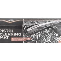 _DSC0094 (Średnie) _DSC0094 (Średnie)