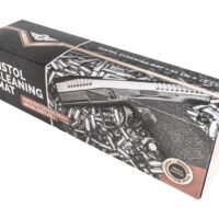 _DSC0095 (Średnie) _DSC0095 (Średnie)