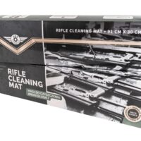 _DSC0101 (Średnie) _DSC0101 (Średnie)