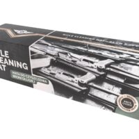 _DSC0103 (Średnie) _DSC0103 (Średnie)