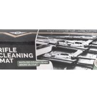 _DSC0105 (Średnie) _DSC0105 (Średnie)