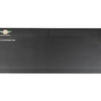 _DSC0109 (Średnie) _DSC0109 (Średnie)