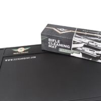 _DSC0111 (Średnie) _DSC0111 (Średnie)