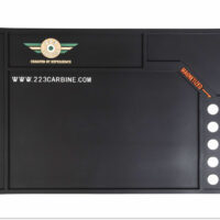 PCM allegro PCM allegro