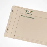 Rifle mat 1 s