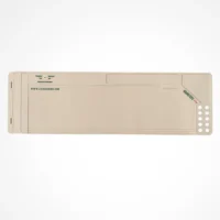 Rifle mat 2 s