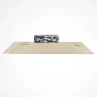 Rifle mat 4 s