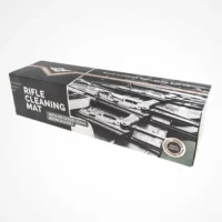 Rifle mat box 1 s