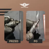 Przed-po-ar