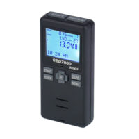 zul_pm_Double-Alpha-Academy-Timer-strzelecki-CED7000-GEN-2-Shot-Timer-104063-45740_1 zul_pm_Double-Alpha-Academy-Timer-strzelecki-CED7000-GEN-2-Shot-Timer-104063-45740_1