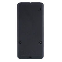 zul_pm_Double-Alpha-Academy-Timer-strzelecki-CED7000-GEN-2-Shot-Timer-104063-45740_2 zul_pm_Double-Alpha-Academy-Timer-strzelecki-CED7000-GEN-2-Shot-Timer-104063-45740_2