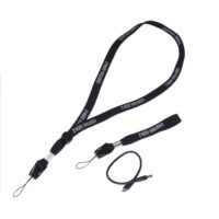 zul_pm_Double-Alpha-Academy-Timer-strzelecki-CED7000-GEN-2-Shot-Timer-104063-45740_3 zul_pm_Double-Alpha-Academy-Timer-strzelecki-CED7000-GEN-2-Shot-Timer-104063-45740_3