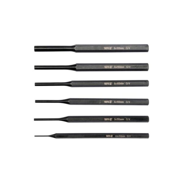 pol_pl_ZESTAW-WYBIJAKOW-10005971_1