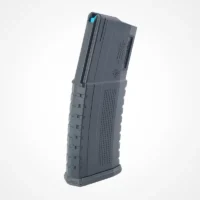FAB-Defense-Magazynek-Ultimag-G2-Gen-2-30R-dla-AR15-M4-5-56×45-mm-Czarny