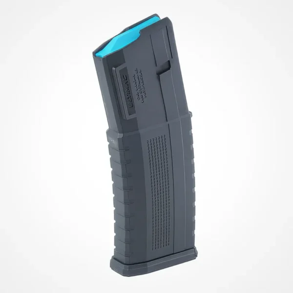 FAB-Defense-Magazynek-Ultimag-G2-Gen-2-30R-dla-AR15-M4-5-56×45-mm-Czarny-FX-UMAGG230B-44602_1-1
