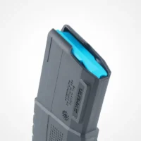 FAB-Defense-Magazynek-Ultimag-G2-Gen-2-30R-dla-AR15-M4-5-56×45-mm-Czarny-FX-UMAGG230B-44602_2-1