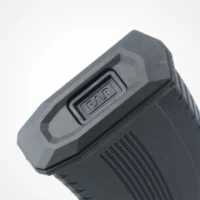 FAB-Defense-Magazynek-Ultimag-G2-Gen-2-30R-dla-AR15-M4-5-56×45-mm-Czarny-FX-UMAGG230B-44602_4-1