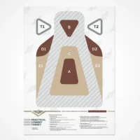 Tarcza-PCT-mockup-4-700px