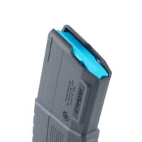 zul_pm_FAB-Defense-Magazynek-Ultimag-G2-Gen-2-30R-dla-AR15-M4-5-56×45-mm-Czarny-FX-UMAGG230B-44602_2 (1)