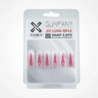 zul_pm_GunPany-Zbijaki-do-broni-aluminiowe-22-LR-6-szt-SCSC-10-362522