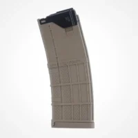zul_pm_Lancer-Magazynek-L5-AWM-Gen-2-223-5-56×45-mm-30-nabojowy-FDE-L5-G2-30-FDE-45850_2 zul_pm_Lancer-Magazynek-L5-AWM-Gen-2-223-5-56×45-mm-30-nabojowy-FDE-L5-G2-30-FDE-45850_2