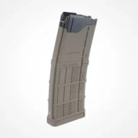 zul_pm_Lancer-Magazynek-L5-AWM-Gen-2-223-5-56×45-mm-30-nabojowy-FDE-L5-G2-30-FDE-45850_3 zul_pm_Lancer-Magazynek-L5-AWM-Gen-2-223-5-56×45-mm-30-nabojowy-FDE-L5-G2-30-FDE-45850_3