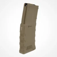zul_pm_MFT-Magazynek-polimerowy-Extreme-Duty-5-56-223-EXDPM556-SDE-35003_9