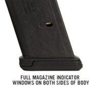 zul_pm_Magpul-Magazynek-PMAG-R-17-GL9-R-do-GLOCK-R-G17-MAG546-18461_5