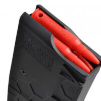zul_pm_Strike-Industries-Zbijak-Dummy-Round-5-56x45mm-NATO-5-szt-13888_1