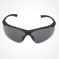 zul_pm_Swiss-Eye-Okulary-balistyczne-Maverick-Poliweglan-Czarne-40221-47094_2