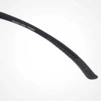 zul_pm_Swiss-Eye-Okulary-balistyczne-Maverick-Poliweglan-Czarne-40221-47094_3