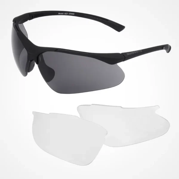 zul_pm_Swiss-Eye-Okulary-balistyczne-Maverick-Poliweglan-Czarne-40221-47094_4