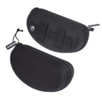 zul_pm_Swiss-Eye-Okulary-balistyczne-Maverick-Poliweglan-Czarne-40221-47094_5