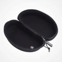 zul_pm_Swiss-Eye-Okulary-balistyczne-Maverick-Poliweglan-Czarne-40221-47094_6