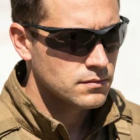 zul_pm_Swiss-Eye-Okulary-balistyczne-Maverick-Poliweglan-Czarne-40221-47094_7
