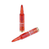 Zbijaki .223 - Tipton 2 szt.