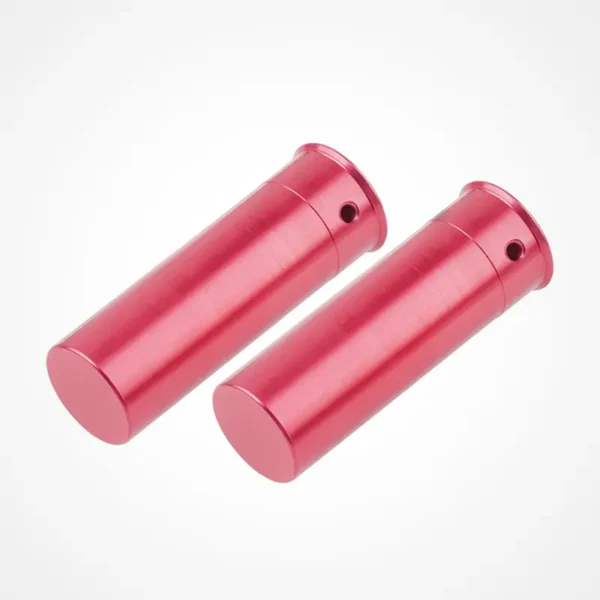 zul_pm_Vector-Optics-Zbijaki-aluminiowe-12-Gauge-2-szt-SCSC-07-334711