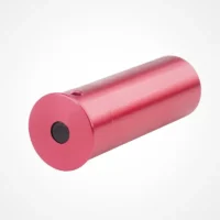 zul_pm_Vector-Optics-Zbijaki-aluminiowe-12-Gauge-2-szt-SCSC-07-334712 zul_pm_Vector-Optics-Zbijaki-aluminiowe-12-Gauge-2-szt-SCSC-07-334712