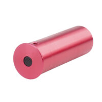 zul_pm_Vector-Optics-Zbijaki-aluminiowe-12-Gauge-2-szt-SCSC-07-33471_2